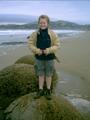 IMG00001.JPG